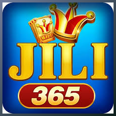 jili3658747