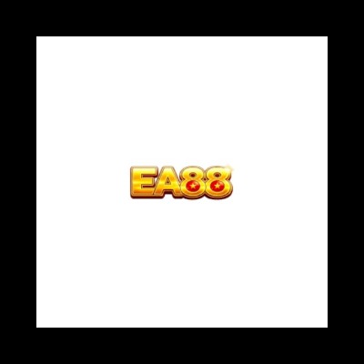 Ea88vn net