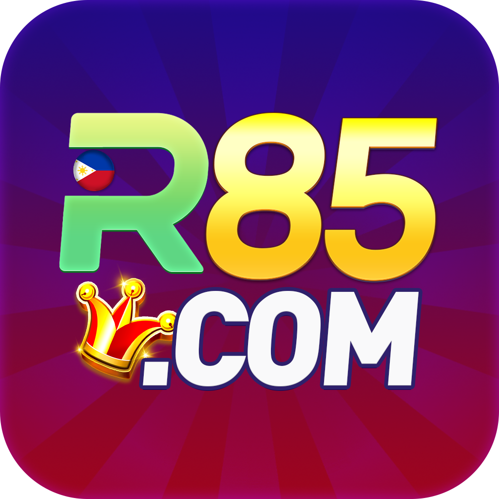 r855488