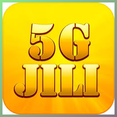 5gjili7171