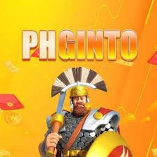 phginto1911