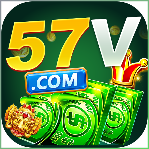 57v9630