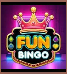 funbingo2099