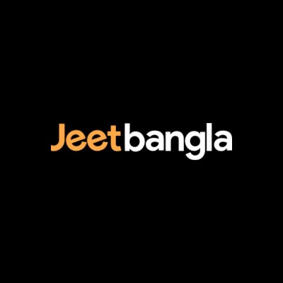 jeetbangla88
