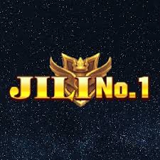 jilino17512