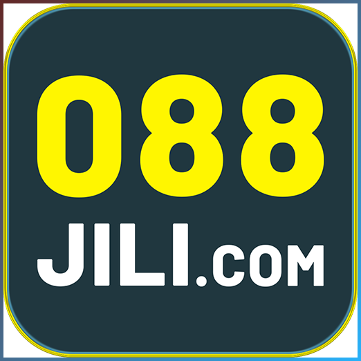8jili