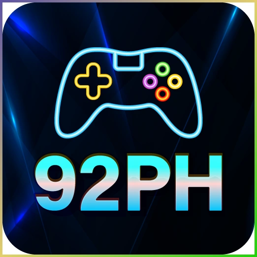 92ph