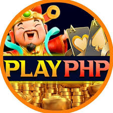 playphp7936