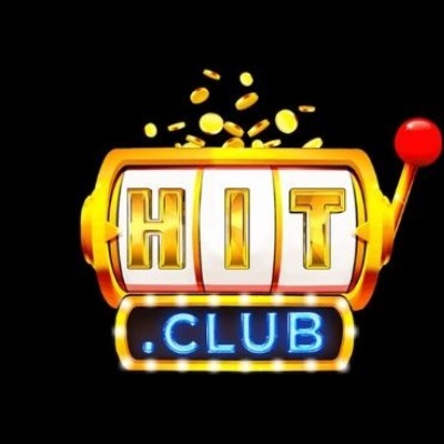 HITCLUB