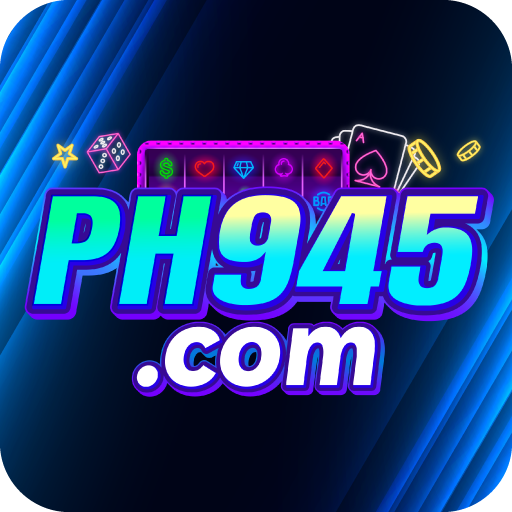 ph945