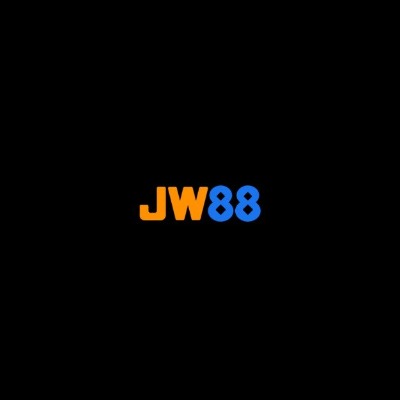 jw88red