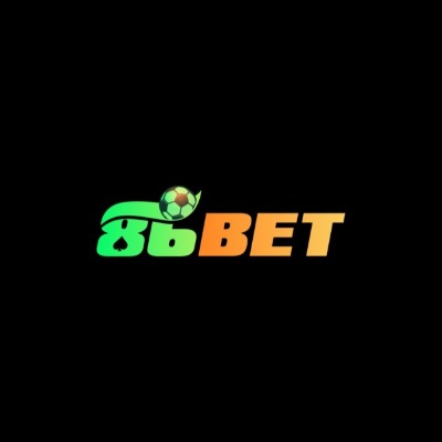 86bet contact
