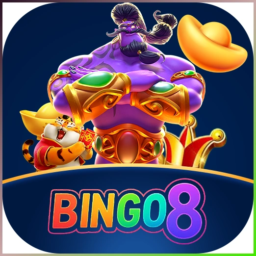 bingo85598
