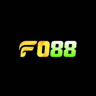 FO88 green