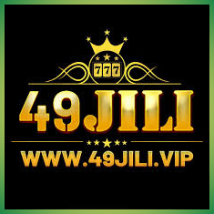 49jili9500