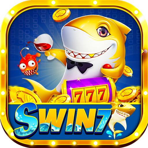 swin79482