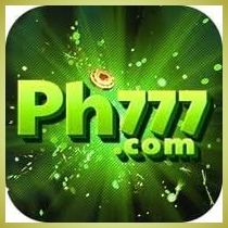 ph7771400