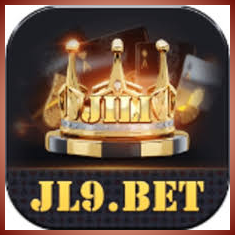 jl9bet6430