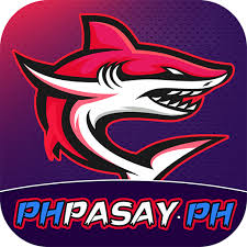 phpasay7749