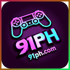 91ph5667