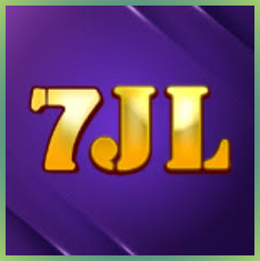 7jl5380
