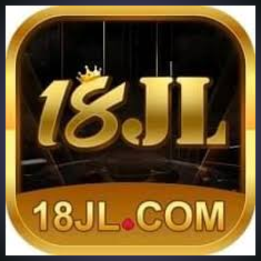 18jl