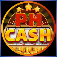 phcash8965
