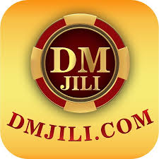 dmjili6141