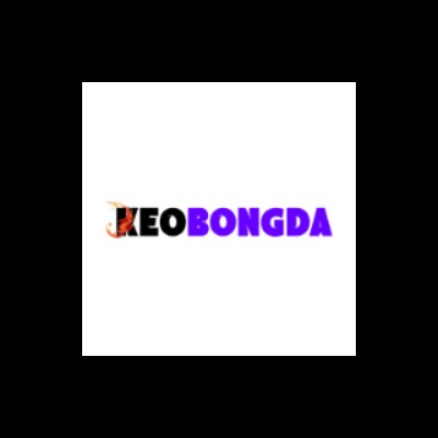 Kèo Bóng Đá