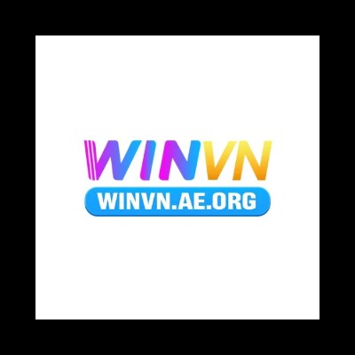 WINVN