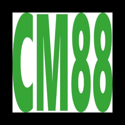 CM88