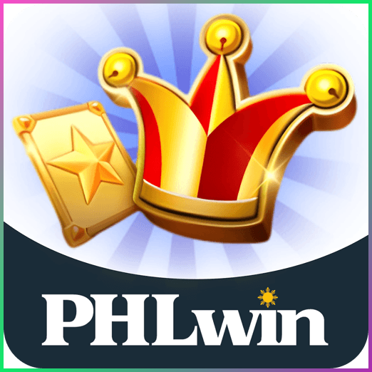 phlwin2243