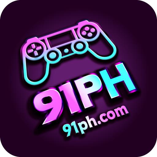 91ph5856