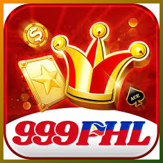 999phl5609