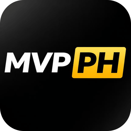 mvpph2672