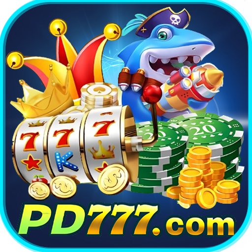 pd777