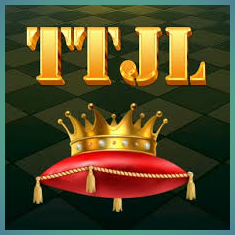 ttjl