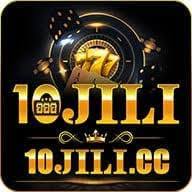 10jili5441