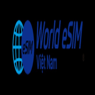 esimnhatban