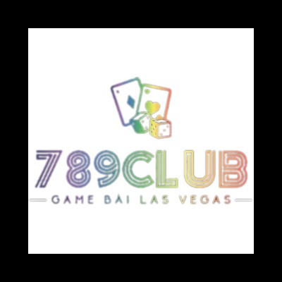 cổng game 789club