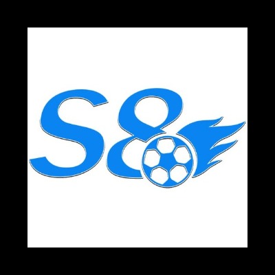 S8