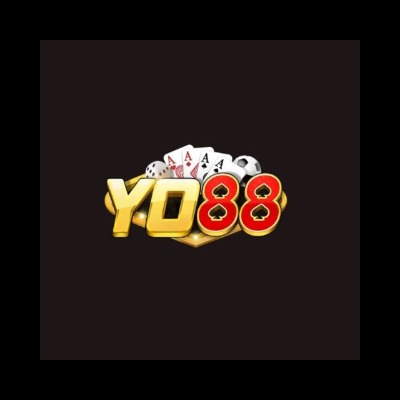 Yo88 training