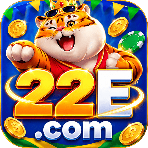 22e