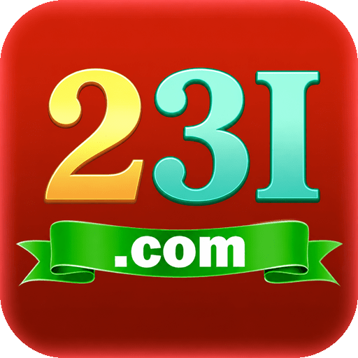 23i