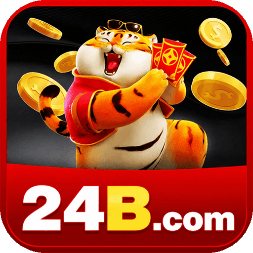 24b