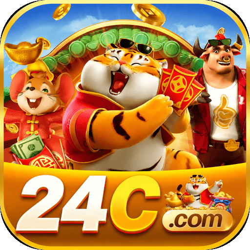 24c