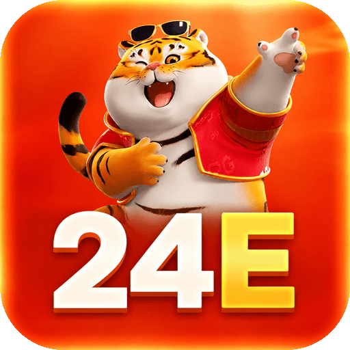 24e