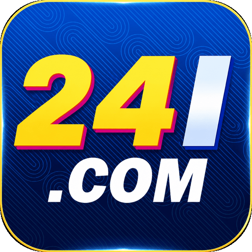 24i