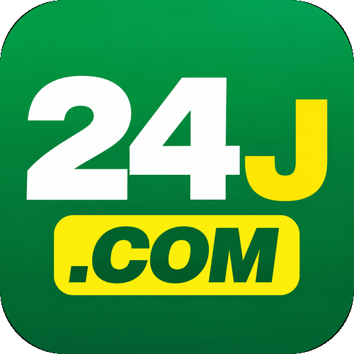 24j