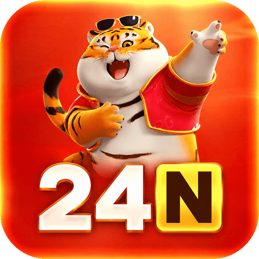 24n